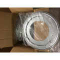 16 inch lazy susan bearing table rotating slewing bearing